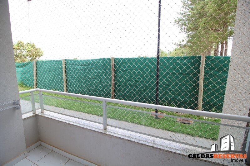 Foto /fotos/cr/imoveis/135-C0113/fotos/135-C0113 (12).JPG